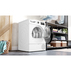 СУШИЛНЯ BOSCH WTH85221BY СУШИЛНЯ BOSCH WTH85221BY