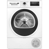 СУШИЛНЯ BOSCH WTH85209BY СУШИЛНЯ BOSCH WTH85209BY
