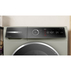 ПЕРАЛНЯ BOSCH WGB2560X1 ПЕРАЛНЯ BOSCH WGB2560X1