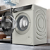 ПЕРАЛНЯ BOSCH WGB2560X1 ПЕРАЛНЯ BOSCH WGB2560X1