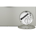 ПЕРАЛНЯ BOSCH WGB2560X1 ПЕРАЛНЯ BOSCH WGB2560X1