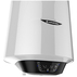 Б-Р ARISTON PRO1 ECO 50 V SLIM 1.8K PL E Б-Р ARISTON PRO1 ECO 50 V SLIM 1.8K PL E