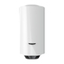 Б-Р ARISTON PRO1 ECO 50 V SLIM 1.8K PL E Б-Р ARISTON PRO1 ECO 50 V SLIM 1.8K PL E