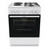 ГОТВАРСКА ПЕЧКА GORENJE GK6B41WF ГОТВАРСКА ПЕЧКА GORENJE GK6B41WF