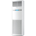 КЛИМ. HAIER AP140S2SK1FA(H)/1U140S2SN1FB КЛИМ. HAIER AP140S2SK1FA(H)/1U140S2SN1FB