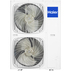 КЛИМ. HAIER AP160S2SK1FA(H)/1U160S2SP1FB КЛИМ. HAIER AP160S2SK1FA(H)/1U160S2SP1FB