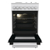 ГОТВАРСКА ПЕЧКА GORENJE GK5B42WF ГОТВАРСКА ПЕЧКА GORENJE GK5B42WF