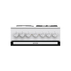 ГОТВАРСКА ПЕЧКА GORENJE GK5B42WF ГОТВАРСКА ПЕЧКА GORENJE GK5B42WF