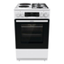 ГОТВАРСКА ПЕЧКА GORENJE GK5C64WF ГОТВАРСКА ПЕЧКА GORENJE GK5C64WF