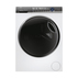 ПЕР+СУШ HAIER HWD100-B14979U-S ПЕР+СУШ HAIER HWD100-B14979U-S