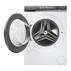 ПЕР+СУШ HAIER HWD100-B14979U-S ПЕР+СУШ HAIER HWD100-B14979U-S