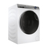 ПЕР+СУШ HAIER HWD100-B14979U-S ПЕР+СУШ HAIER HWD100-B14979U-S
