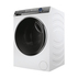 ПЕР+СУШ HAIER HWD100-B14979U-S ПЕР+СУШ HAIER HWD100-B14979U-S