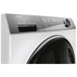 ПЕР+СУШ HAIER HWD100-B14979U-S ПЕР+СУШ HAIER HWD100-B14979U-S
