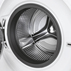 ПЕР+СУШ HAIER HWD100-B14979U-S ПЕР+СУШ HAIER HWD100-B14979U-S