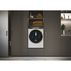 ПЕР+СУШ HAIER HWD100-B14979U-S ПЕР+СУШ HAIER HWD100-B14979U-S