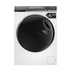 ПЕР+СУШ HAIER HWD100-B14979U-S ПЕР+СУШ HAIER HWD100-B14979U-S