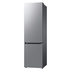 ХЛАДИЛНИК SAMSUNG RB38C600CS9/EF ХЛАДИЛНИК SAMSUNG RB38C600CS9/EF