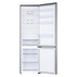 ХЛАДИЛНИК SAMSUNG RB38C600CS9/EF ХЛАДИЛНИК SAMSUNG RB38C600CS9/EF