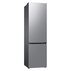 ХЛАДИЛНИК SAMSUNG RB38C600CS9/EF ХЛАДИЛНИК SAMSUNG RB38C600CS9/EF