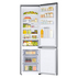 ХЛАДИЛНИК SAMSUNG RB38C600CS9/EF ХЛАДИЛНИК SAMSUNG RB38C600CS9/EF