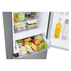 ХЛАДИЛНИК SAMSUNG RB38C600CS9/EF ХЛАДИЛНИК SAMSUNG RB38C600CS9/EF