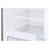 ХЛАДИЛНИК SAMSUNG RB38C600CS9/EF ХЛАДИЛНИК SAMSUNG RB38C600CS9/EF
