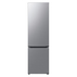 ХЛАДИЛНИК SAMSUNG RB38C600CS9/EF ХЛАДИЛНИК SAMSUNG RB38C600CS9/EF