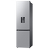 ХЛАДИЛНИК SAMSUNG RB38C632ESA/EF ХЛАДИЛНИК SAMSUNG RB38C632ESA/EF