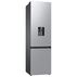 ХЛАДИЛНИК SAMSUNG RB38C632ESA/EF ХЛАДИЛНИК SAMSUNG RB38C632ESA/EF