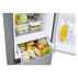 ХЛАДИЛНИК SAMSUNG RB38C632ESA/EF ХЛАДИЛНИК SAMSUNG RB38C632ESA/EF