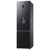 ХЛАДИЛНИК SAMSUNG RB38C650EB1/EF ХЛАДИЛНИК SAMSUNG RB38C650EB1/EF