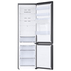 ХЛАДИЛНИК SAMSUNG RB38C650EB1/EF ХЛАДИЛНИК SAMSUNG RB38C650EB1/EF