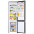 ХЛАДИЛНИК SAMSUNG RB38C650EB1/EF ХЛАДИЛНИК SAMSUNG RB38C650EB1/EF