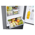 ХЛАДИЛНИК SAMSUNG RB38C650EB1/EF ХЛАДИЛНИК SAMSUNG RB38C650EB1/EF
