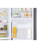 ХЛАДИЛНИК SAMSUNG RB38C650EB1/EF ХЛАДИЛНИК SAMSUNG RB38C650EB1/EF