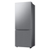 ХЛАДИЛНИК SAMSUNG RB53DG703ES9EO ХЛАДИЛНИК SAMSUNG RB53DG703ES9EO