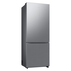 ХЛАДИЛНИК SAMSUNG RB53DG703ES9EO ХЛАДИЛНИК SAMSUNG RB53DG703ES9EO