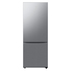 ХЛАДИЛНИК SAMSUNG RB53DG703ES9EO ХЛАДИЛНИК SAMSUNG RB53DG703ES9EO
