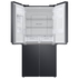 ХЛАДИЛНИК SAMSUNG RF48A401EB4/EO ХЛАДИЛНИК SAMSUNG RF48A401EB4/EO