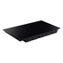 ПЛОТ ЗА ВГР. SAMSUNG NZ32BG2005FKU2 ПЛОТ ЗА ВГР. SAMSUNG NZ32BG2005FKU2