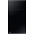 ПЛОТ ЗА ВГР. SAMSUNG NZ32BG2005FKU2 ПЛОТ ЗА ВГР. SAMSUNG NZ32BG2005FKU2
