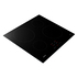 ПЛОТ ЗА ВГР. SAMSUNG NZ64M3NM1BB/OL ПЛОТ ЗА ВГР. SAMSUNG NZ64M3NM1BB/OL