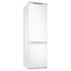 ХЛАДИЛНИК/ВГР.SAMSUNG BRB70F26CES0EO ХЛАДИЛНИК/ВГР.SAMSUNG BRB70F26CES0EO
