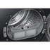 СУШИЛНЯ SAMSUNG DV90DG52A0ABLE СУШИЛНЯ SAMSUNG DV90DG52A0ABLE