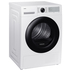 СУШИЛНЯ SAMSUNG DV90DG52A0AHLE СУШИЛНЯ SAMSUNG DV90DG52A0AHLE
