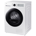 СУШИЛНЯ SAMSUNG DV90DG52A0AHLE СУШИЛНЯ SAMSUNG DV90DG52A0AHLE