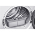 СУШИЛНЯ SAMSUNG DV90DG52A0AHLE СУШИЛНЯ SAMSUNG DV90DG52A0AHLE