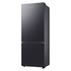 ХЛАДИЛНИК SAMSUNG RB53DG706AB1EO ХЛАДИЛНИК SAMSUNG RB53DG706AB1EO