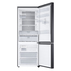ХЛАДИЛНИК SAMSUNG RB53DG706AB1EO ХЛАДИЛНИК SAMSUNG RB53DG706AB1EO